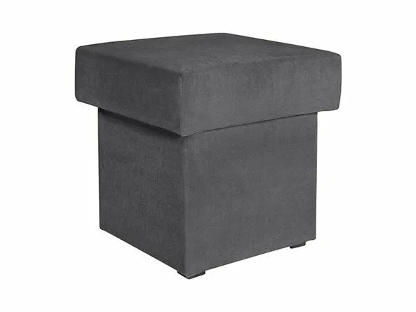BA-IK100289-3 Mini Hbk G2 kamera su kompaktišku dizainu ir tvirtinimu