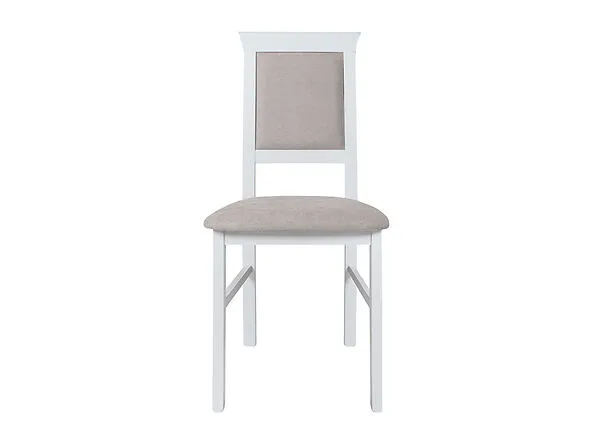 BA-IK100356-2 Taupe spalvos ALLANIS/2-TX098-1-TK ADEL 3 sofa interjere
