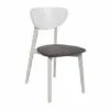 FARIO-TX098-1-TK_MINDELO_12_GREY