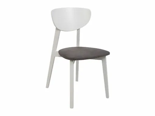 FARIO-TX098-1-TK_MINDELO_12_GREY
