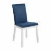 HOLTEN/2-TX098-1-SOLAR_79_BLUE