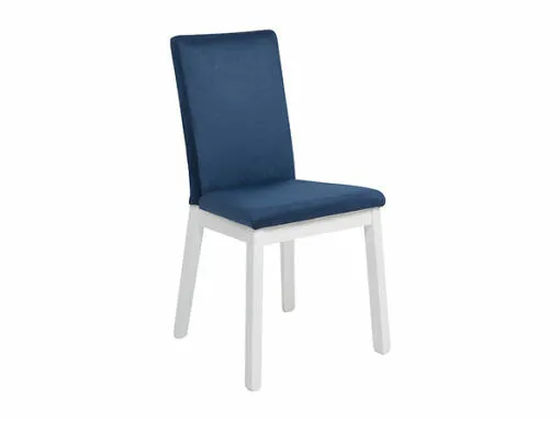 HOLTEN/2-TX098-1-SOLAR_79_BLUE