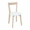 IKKA-TX069-1-ECO_SOFT_1_WHITE