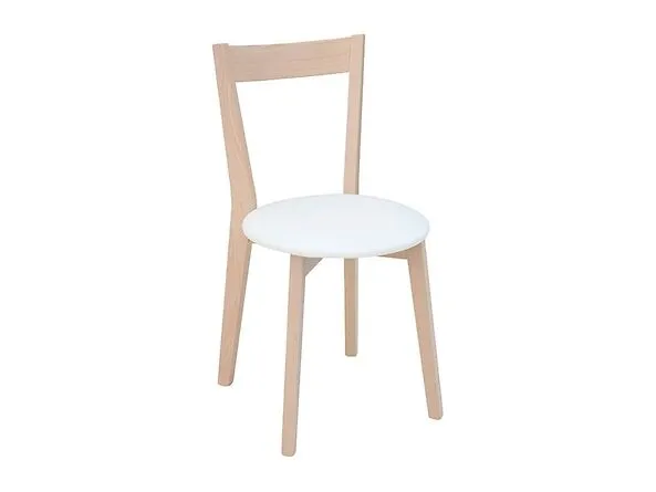 BA-IK100365-1 IKKA-TX069-1-ECO_SOFT_1_WHITE