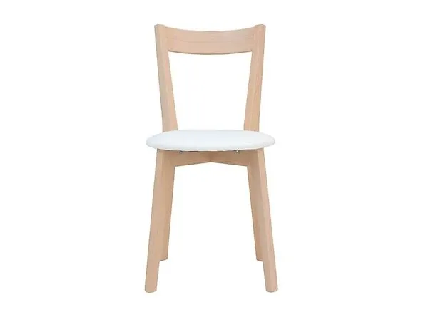 BA-IK100365-2 Balta minkšta IKKA-TX069-1-ECO_SOFT_1 užuolaida interjere