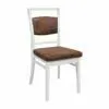 KALIO-TX098-1-GOBI_2_BROWN