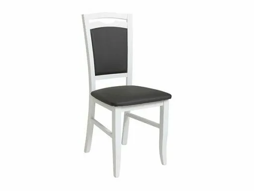 LIZA-TX098-1-TK_MADRYT_995_GREY