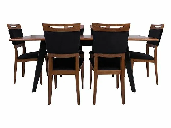 BA-IK100371-4 Juodos RIVIERA 100 lentynos galerijos nuotrauka moderniam interjerui