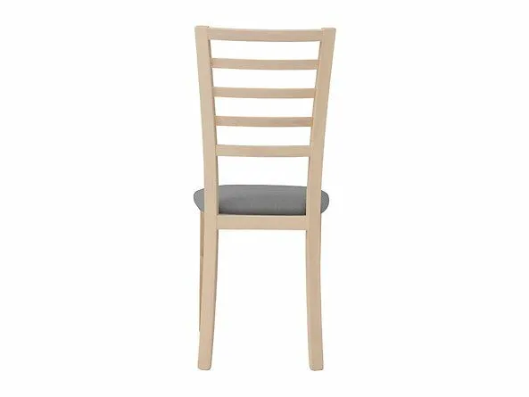 BA-IK100373-4 Taupe spalvos ENDО 7713 sofos detalė moderniame interjere