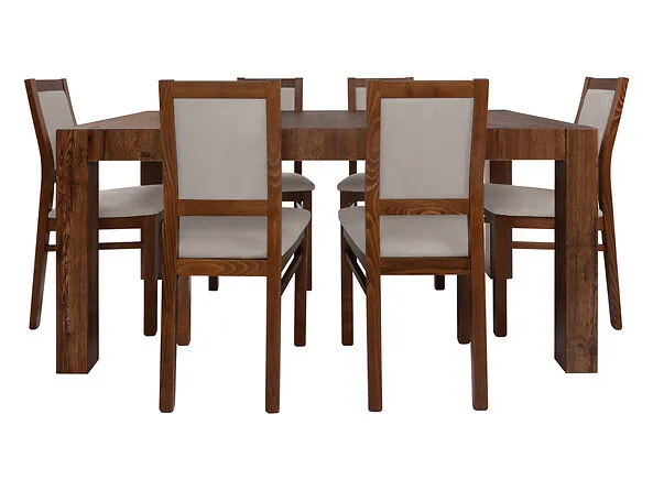 BA-IK100380-4 Sidabrinė PAELLA-TX100-1-TK_ENJOY virtuvės prekė su elegantišku dizainu
