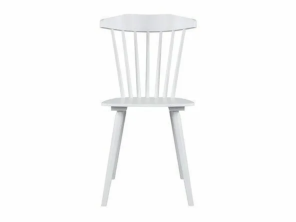 BA-IK100382-2 Patogi ir tvirta PROW-TX098-1-TK0 prekės detalė