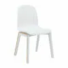 TODO-TX057-1-ECO_SOFT_1_WHITE