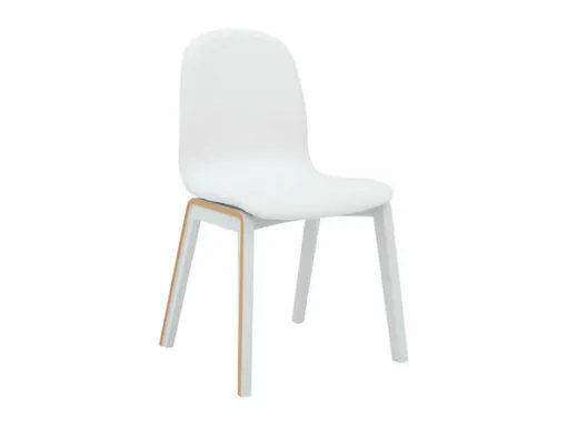 TODO-TX057-1-ECO_SOFT_1_WHITE