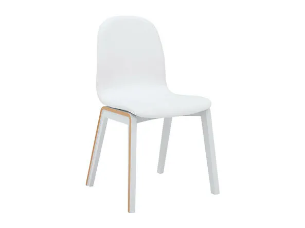 BA-IK100387-1 TODO-TX057-1-ECO_SOFT_1_WHITE
