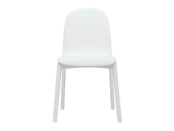 BA-IK100387-2 Balti minkšti ekologiški audiniai moderniam interjerui