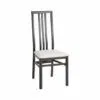 TRIO/2-TX023-1-GORDON_22_BEIGE