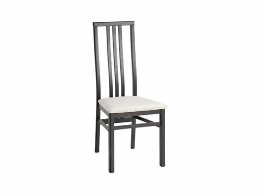 TRIO/2-TX023-1-GORDON_22_BEIGE