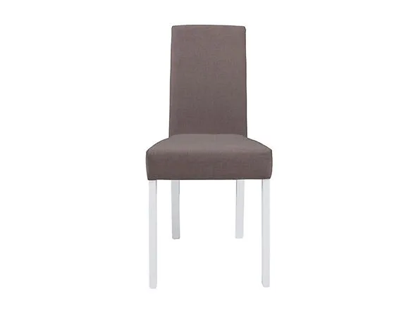 BA-IK100389-2 Taupe spalvos VKRM/2-TX098-1-TK_ENDO_7713 interjero detalė