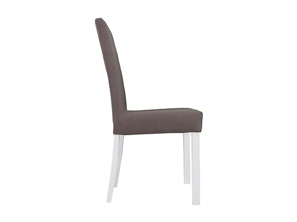 BA-IK100389-3 Taupe spalvos endo tekstūros prekės galerijos nuotrauka