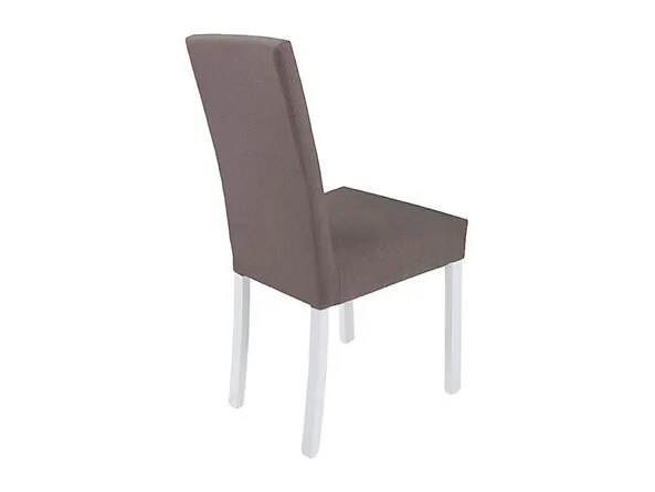 BA-IK100389-4 Taupe spalvos endo tekstūros prekės galerijos vaizdas