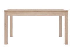 Stalas IK100393