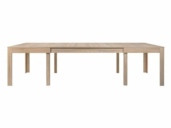 BA-IK100429-2 FILO/2-DSO dviejų dalių šviestuvas moderniam interjerui