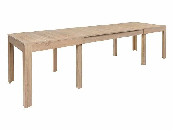 BA-IK100429-3 FILO/2-DSO dviejų dalių šviestuvas moderniam interjerui