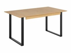 Stalas IK100430