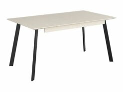 Stalas IK100431