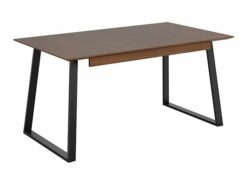 Stalas IK100432