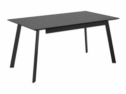 Stalas IK100434