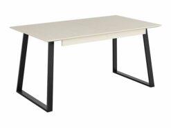 Stalas IK100435