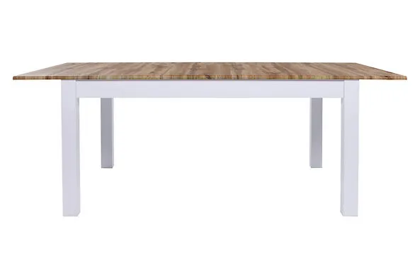 BA-IK100440-3 Balta STO_HOLTEN 2-DWO prekės galerijos nuotrauka