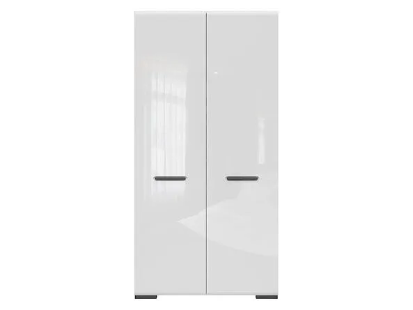BA-IK100468-1 SZF2D/20/10-BI/BIP