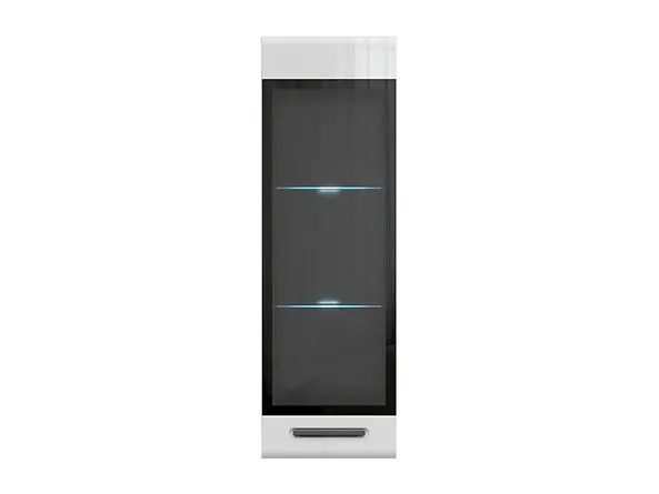 BA-IK100469-1 SFW1W/13/4-BI/BIP