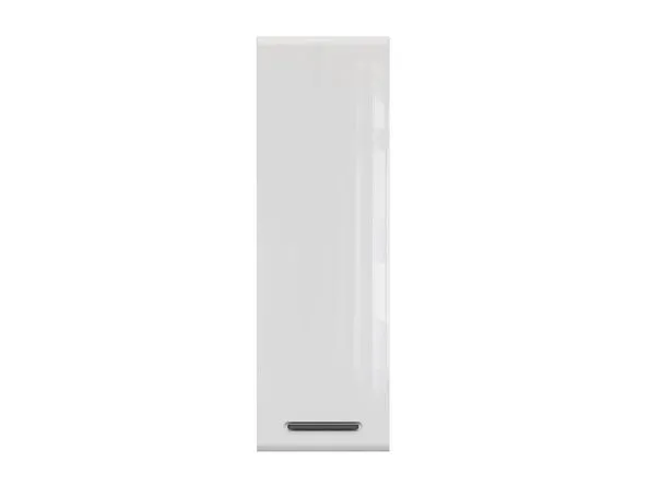 BA-IK100470-1 SFW1D/13/4-BI/BIP