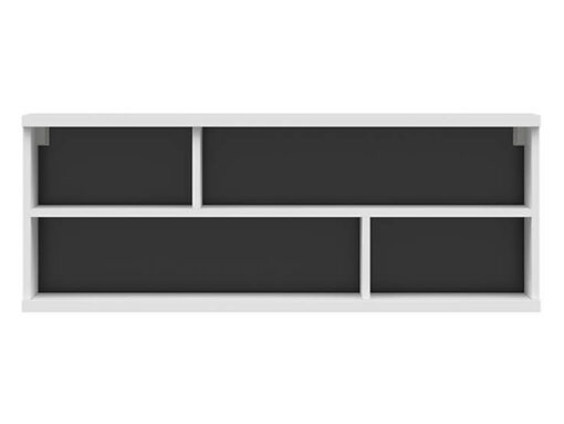 Pakabinama lentynėlė IK100471