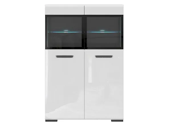 BA-IK100472-1 SFK2W/15/10-BI/BIP