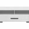 TV staliukas 1S/4/10-BI/BIP