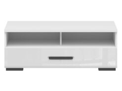 TV staliukas IK100474