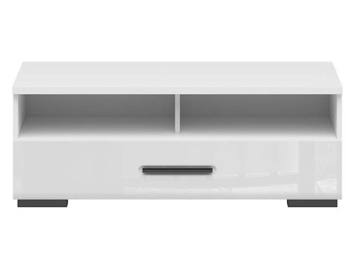 TV staliukas IK100474