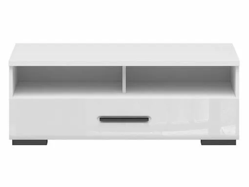 TV staliukas 1S/4/10-BI/BIP