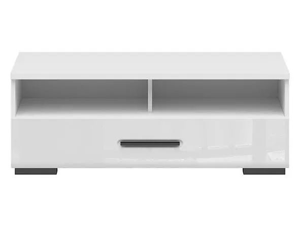 BA-IK100474-1 TV staliukas 1S/4/10-BI/BIP