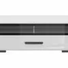 TV staliukas 1S/4/10_S-BI/BIP