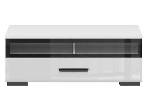 BA-IK100475-1 TV staliukas 1S/4/10_S-BI/BIP