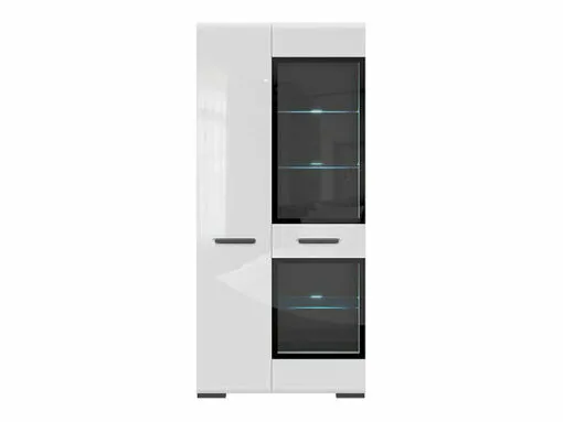 Lentyna 1W1D/20/9-BI/BIP