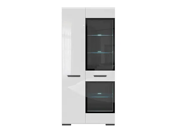 BA-IK100476-1 Lentyna 1W1D/20/9-BI/BIP