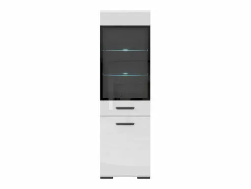 Lentyna 1W1D/20/6-BI/BIP