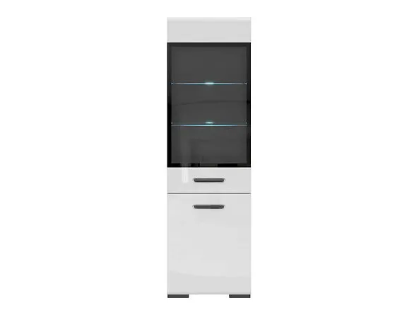 BA-IK100477-1 Lentyna 1W1D/20/6-BI/BIP