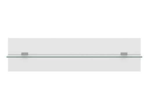 Pakabinama lentynėlė IK100479